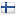 fallenlights.net server is located in Finland